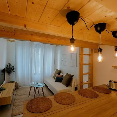 Paradis Cotier 6 Couchages Αντίμπ