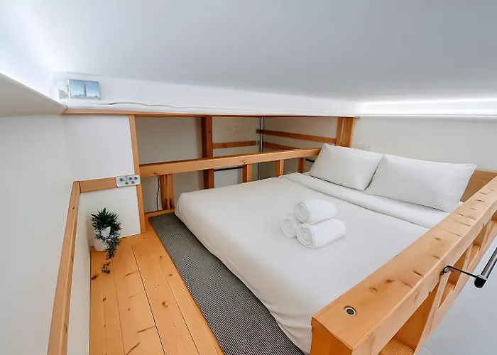 Paradis Cotier 6 Couchages アパート アンティーブ